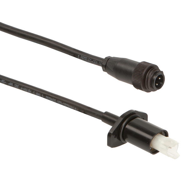 Connection cable Jung units on AQUA-SIMPLEX®