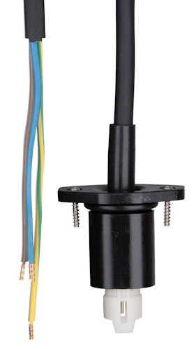 Connection cable ATBlift, AQUA 3, 3S, 5, 5S