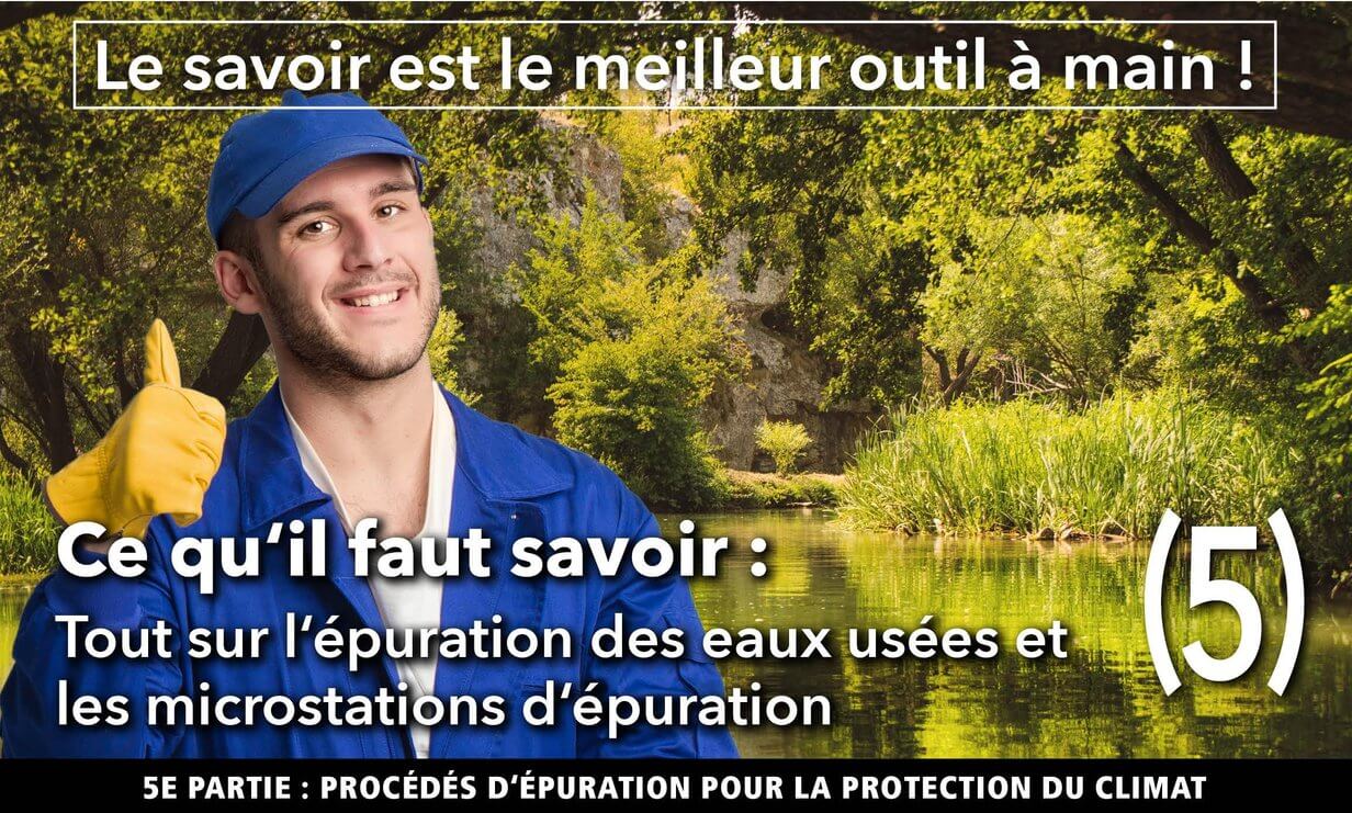 Artisan avec équipement de protection levant le pouce