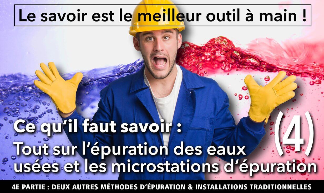 Artisan avec équipement de protection