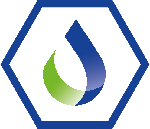 ATB Partner Logo