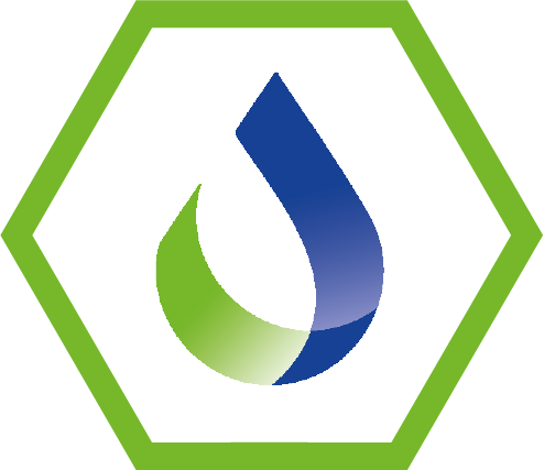 ATB Partner certified Logo