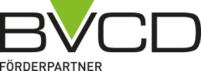 BVCD logo