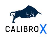 Calibrox Logo