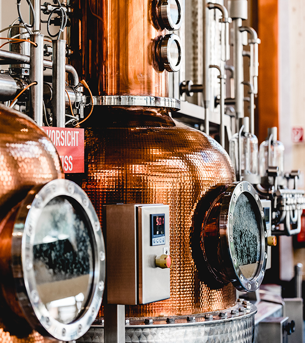 distillery beverages distillery beverages