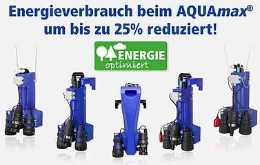 Klimawandel und CO2-Reduzierung: Die beste Energie ist die, die nicht gebraucht wird.