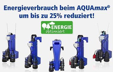 Klimawandel und CO2-Reduzierung: Die beste Energie ist die, die nicht gebraucht wird.