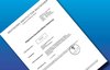 Approval for nitrification AQUAmax is the first small wastewater treatment plant in Germany to receive general building authority approval for nitrification.