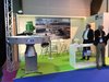 ATB at the "Carrefour de l'Eau" 24-25 January 2018 in Rennes ATB at the "Carrefour de l'Eau" 24-25 January 2018 in Rennes