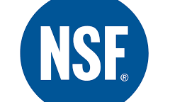 NSF Logo