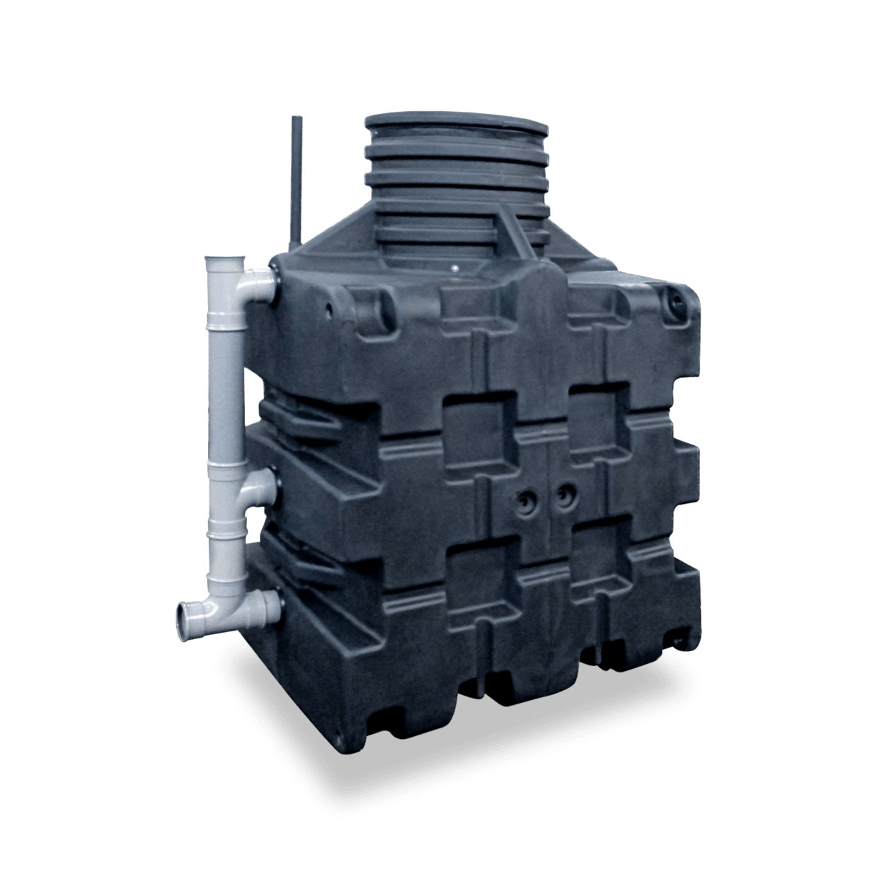 FILTEOO ® ONE module de filtration