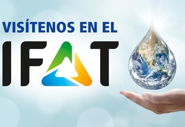 IFAT 2022