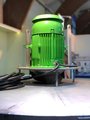ATB WATER Equipment and Solutions ATB WATER Equipment and Solutions