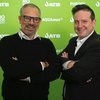 Markus Baumann y Murat Ceylan - Dirección de ATB