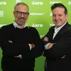 Markus Baumann and Murat Ceylan Markus Baumann and Murat Ceylan - Management at ATB