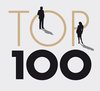 ATB parmi le Top 100 des entreprises innovantes - logo