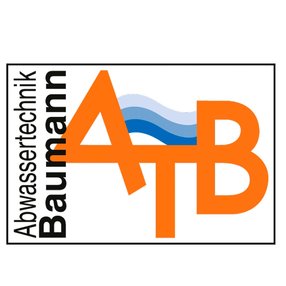 Premier logo de l'ATB en 1999