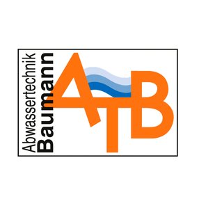 Primer logotipo de ATB de 1999