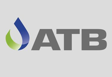 ATB Umwelttechnologien GmbH becomes ATB WATER GmbH with new logo