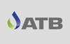 ATB Umwelttechnologien GmbH becomes ATB WATER GmbH with new logo