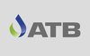 new logo ATB ATB Umwelttechnologien GmbH becomes ATB WATER GmbH with new logo